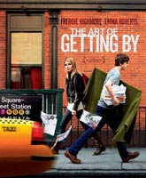 The Art of Getting By /  